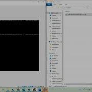 Hadoop Map Reduce Jobs Irish M50 Traffic Counter Data Python Ubuntu