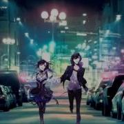 Nightcore Zero Chris Brown
