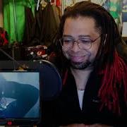 Michael Official Trailer Experience It In IMAX REACTION
