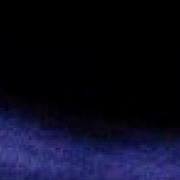 750 000 Particles In XNA