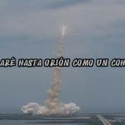 Rocket Bearded Legend Sub Español