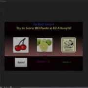 Intertech Part 3 A Programmers Introduction To Expression Blend