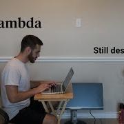 Journey Through Lambda School Accessibility 2 2