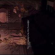 Sezen Aksu Küçüğüm Piano Music