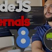 Node JS Internal Architecture Ignition Turbofan Libuv