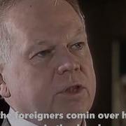 Don Cherry 1990 I M A Nationalist