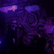 Soft Kill Wanting War Live 4 11 24 Cactus Club Milwaukee WI