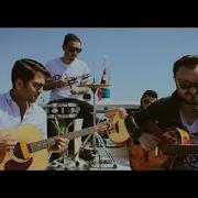 Seksendört Acemiler Official Video