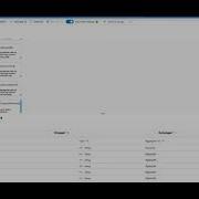 Easy Data Deduping In Azure Data Factory