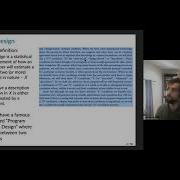 Lecture 13 Canonical Methods I Difference In Differences
