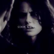 Cook And Effy Young Beautiful