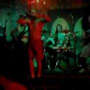 Morbid Terror Narcotic