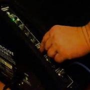 Behringer F1220A Test YAMOX Flv