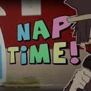 NAPTIME Tbhk Animatic