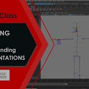 Autodesk Maya Character Rigging 107 Understanding Joint Orientation Maya Rigging 3danimation