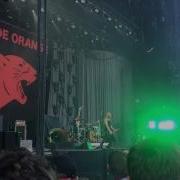 Code Orange 07 06 17 Nancy LIVE