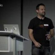 Jez Humble Continuous Delivery