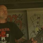 The Junkers Feat Tim Steinfort Skinhead Is My Name Official Video