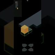 Edge Level 18 Edge Time Java Planant