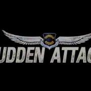 Sudden Attack Room Music 2010