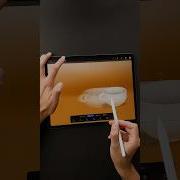 Best Morphing Animation Procreate Animation Logoanimation Morph
