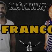 Franco Castaway Cover In Drop C
