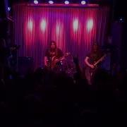 DEMILICH The Sixteenth Six Tooth Son Of Fourteen Four Regional Dimensions Still Unnamed LIVE