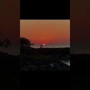Mabel Matiz A Canım Slowed
