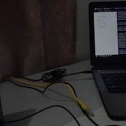 Real Time Positioning Using RTL SDR And RTKLIB
