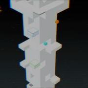 EDGE Bonus Level 4 Babylonian S Rank Walkthrough