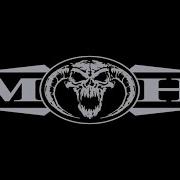 Masters Of Hardcore Mix