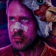 Что такое Hotline Miami