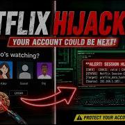 I Tricked Netflix How Session Hijacking Works Cookie Editor Extention