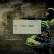 Counter Strike Source JailBreak More Like Earbreak