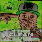 Intence Bermuda Triangle TTRR Clean Version ZIMI