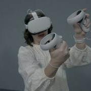 VR Medical Simulation Orientation Using SimX Starting In Sim Hospital