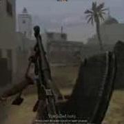Call Of Duty 2 Hacker