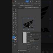 Convert PNG JPEG To Vector With Adobe Illustrator Illustrator