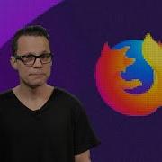 How To Enable DNS Over HTTPS In Firefox