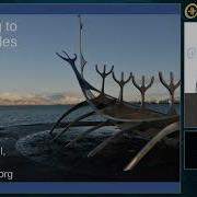 Converting To C 20 Modules Nathan Sidwell CppCon 2019