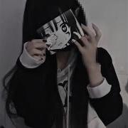 Haunt Me 33 Feat 6778