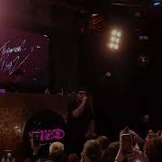 Thomas Mraz Kimono Live Ростов на Дону Мед 25 04 2025