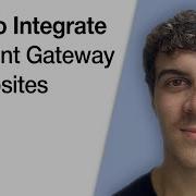 How To Integrate Stripe Payment Gateway In Websites 2025 Full Guide
