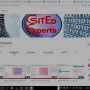 Data Validation And Missing Data Makeup Using Sklearn Preprocessing Imputer Module With Python