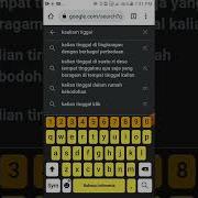 Cara Deface Metode Upload Button