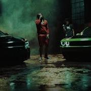 Money Man Undertaker Official Video Ft Nardo Wick