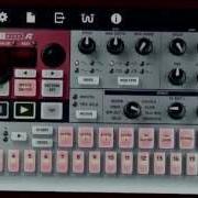 NEW IElectribe For IPhone A First Look Review