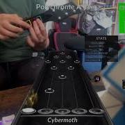 Polyplex First Ever Tech FC