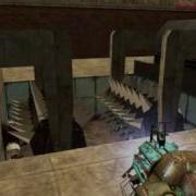 Ragdoll Slaughter On Garys Mod