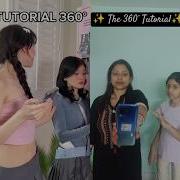 The 360 Trend Tutorial I Did I Do It Right Shorts Elsarca Trending